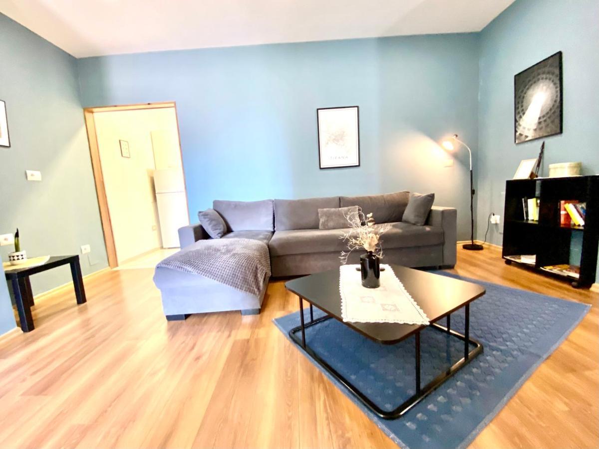Apartment Experience, Authentic In The Heart Of Old