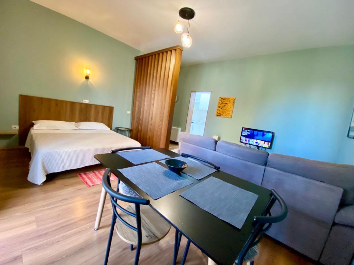 Experience, Authentic In The Heart Of Old Tirana