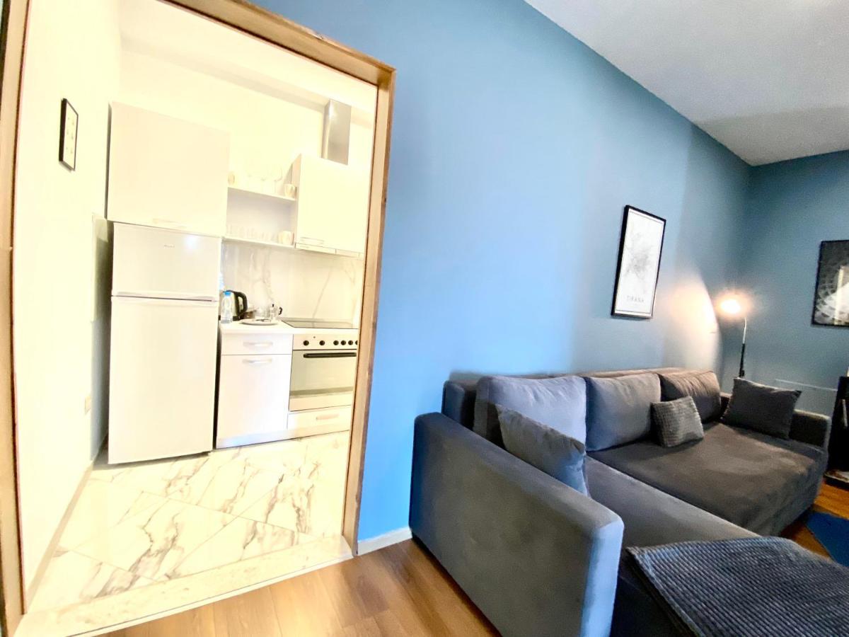 Apartment Experience, Authentic In The Heart Of Old *